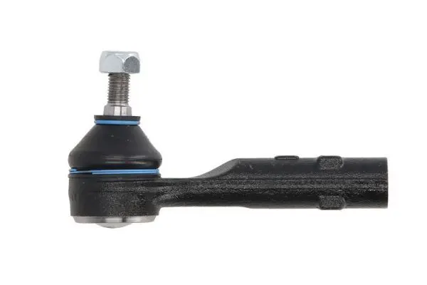 Cap de bara REINHOCH RH01-2040