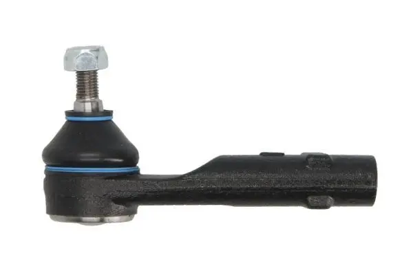 Cap de bara REINHOCH RH01-2041