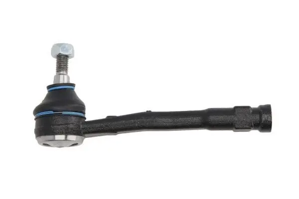 Cap de bara REINHOCH RH01-2042