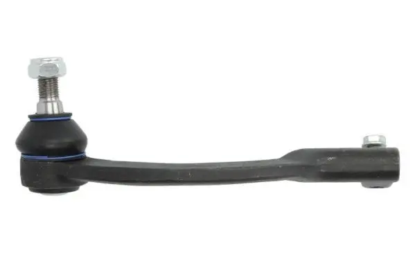 Cap de bara REINHOCH RH01-2052