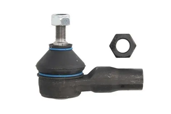 Cap de bara REINHOCH RH01-2069