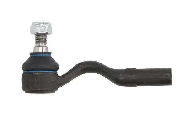 Cap de bara REINHOCH RH01-3011