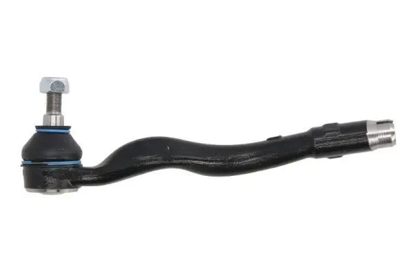 Cap de bara REINHOCH RH01-3012