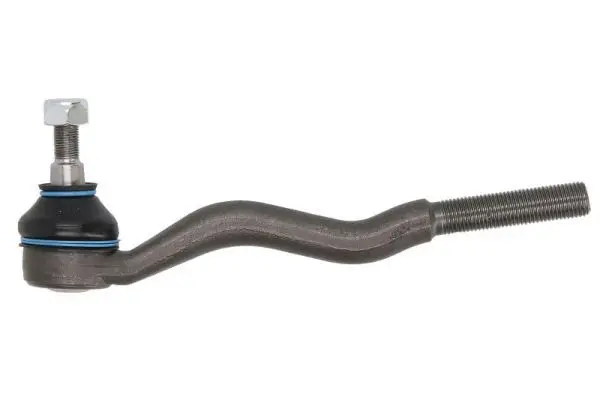 Cap de bara REINHOCH RH01-3020