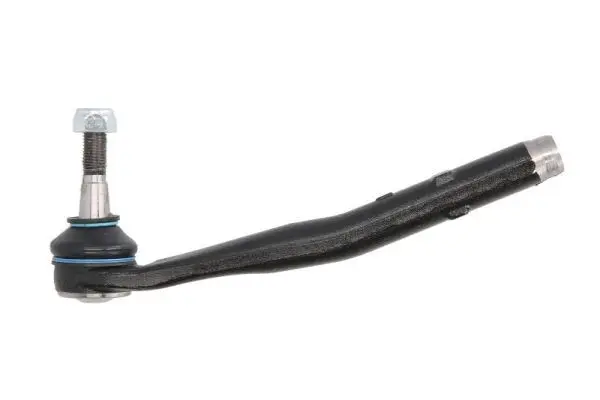 Cap de bara REINHOCH RH01-3022
