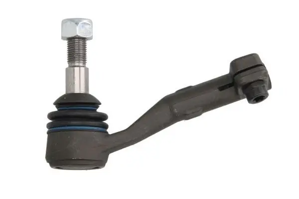 Cap de bara REINHOCH RH01-3026
