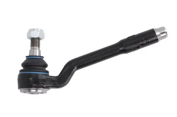 Cap de bara REINHOCH RH01-3032