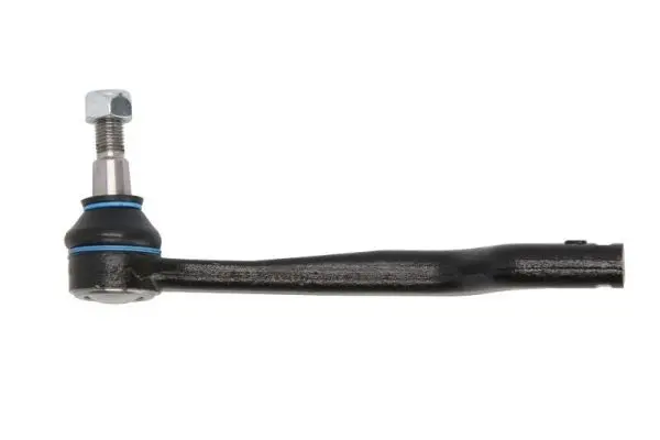 Cap de bara REINHOCH RH01-3041