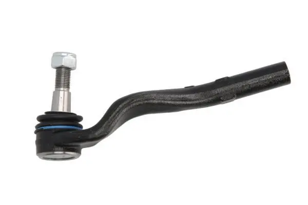 Cap de bara REINHOCH RH01-3045