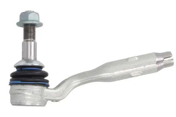 Cap de bara REINHOCH RH01-3051