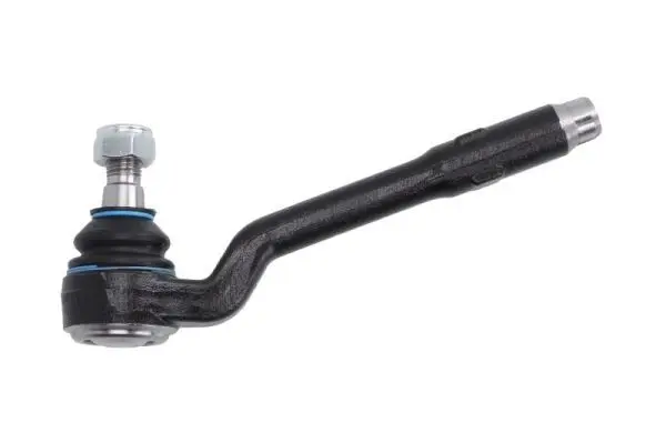 Cap de bara REINHOCH RH01-3056
