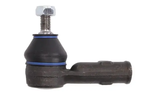 Cap de bara REINHOCH RH01-4003