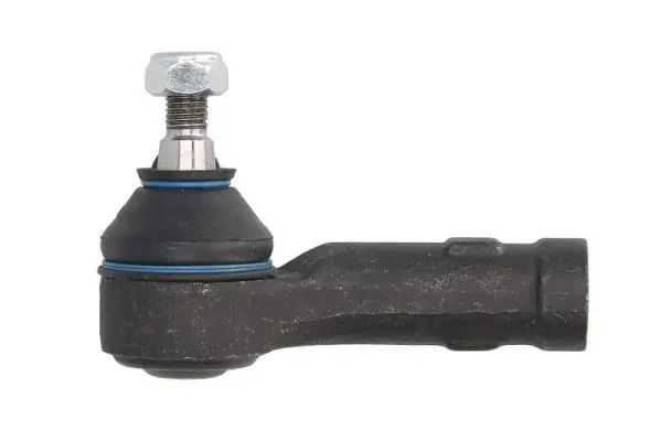 Cap de bara REINHOCH RH01-4004