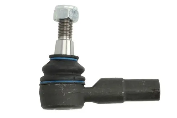Cap de bara REINHOCH RH01-4010