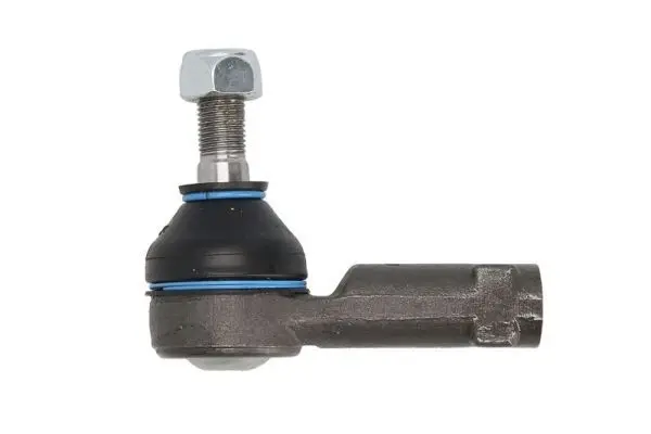 Cap de bara REINHOCH RH01-4011