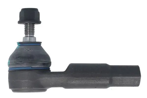 Cap de bara REINHOCH RH01-4018