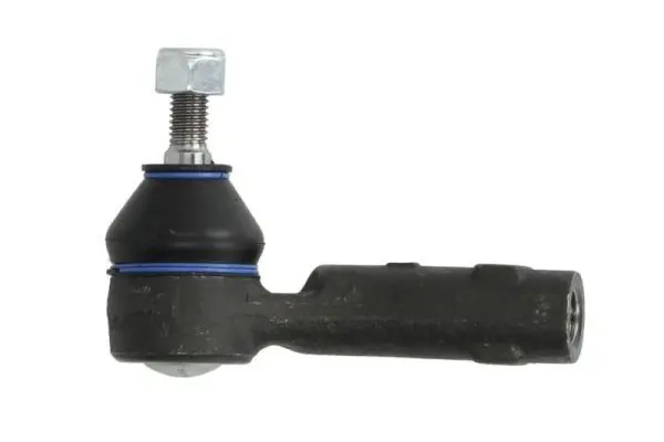 Cap de bara REINHOCH RH01-4019