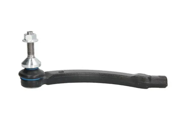 Cap de bara REINHOCH RH01-4024