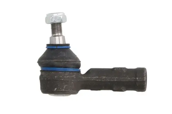 Cap de bara REINHOCH RH01-4028