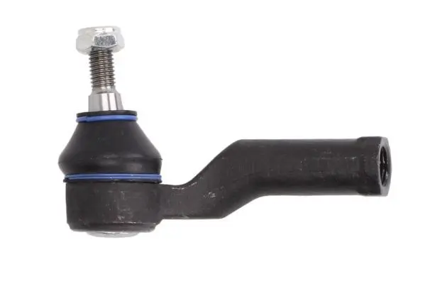 Cap de bara REINHOCH RH01-4043