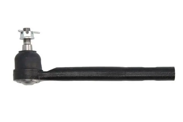 Cap de bara REINHOCH RH01-4053