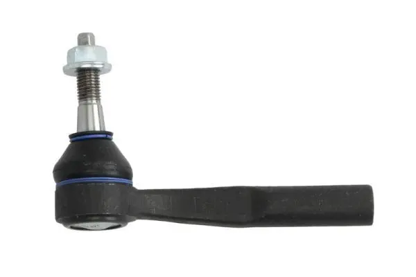 Cap de bara REINHOCH RH01-5010