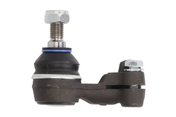 Cap de bara REINHOCH RH01-5015