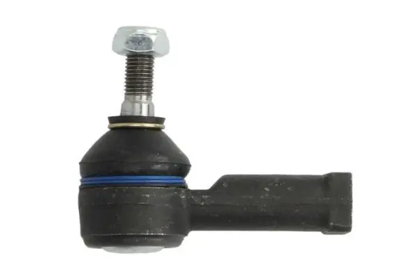 Cap de bara REINHOCH RH01-5021