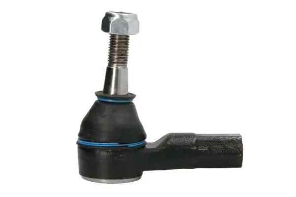 Cap de bara REINHOCH RH01-5024