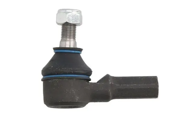 Cap de bara REINHOCH RH01-5027