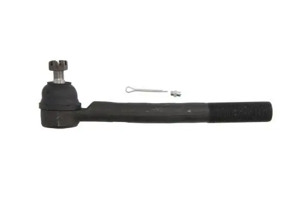 Cap de bara REINHOCH RH01-6015