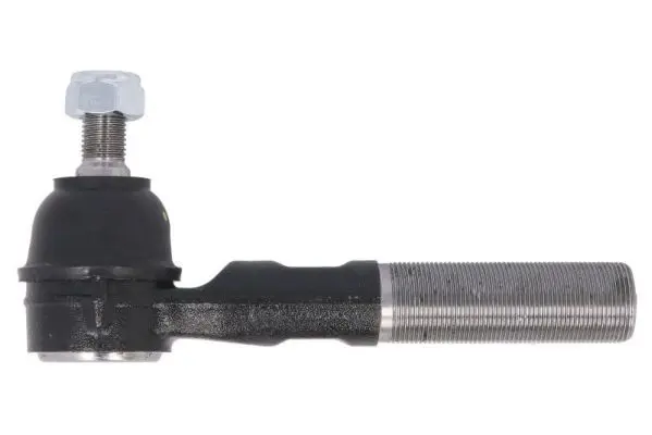 Cap de bara REINHOCH RH01-6029