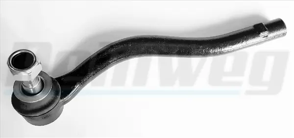Cap de bara REINWEG RW64005