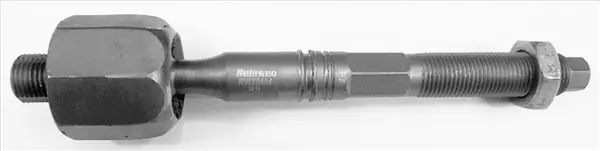Cap de bara REINWEG RW72404