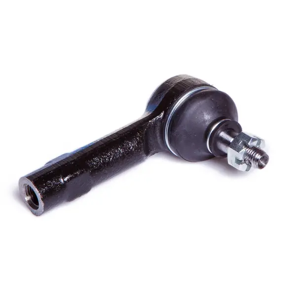 Cap de bara REINWEG RW8511