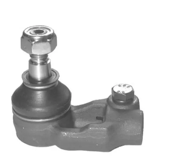 Cap de bara RINGER 1140001005