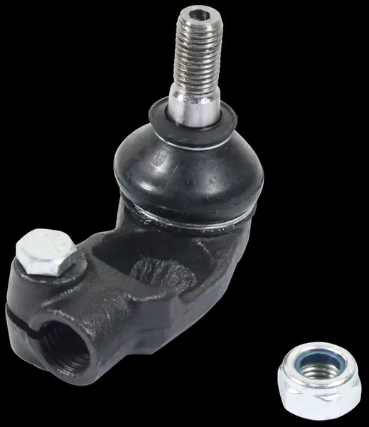 Cap de bara RINGER 1140001006