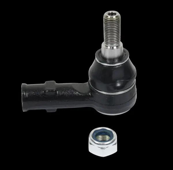 Cap de bara RINGER 1140001012