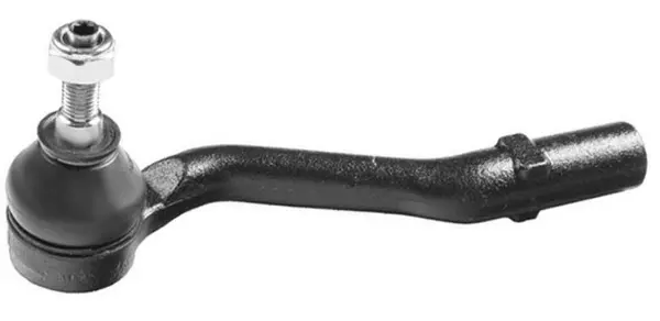 Cap de bara RINGER 1140001013