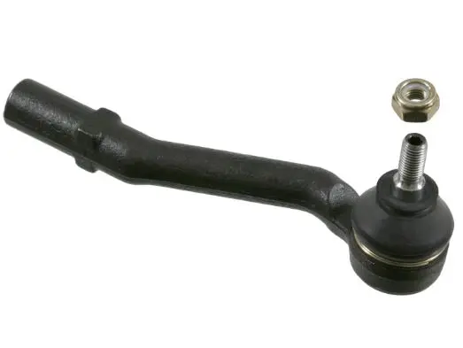 Cap de bara RINGER 1140001014