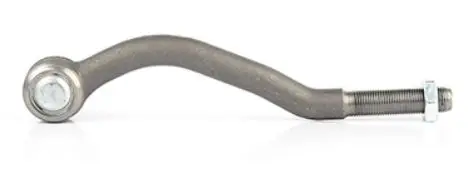 Cap de bara RINGER 1140001015