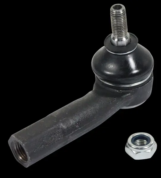 Cap de bara RINGER 1140001021