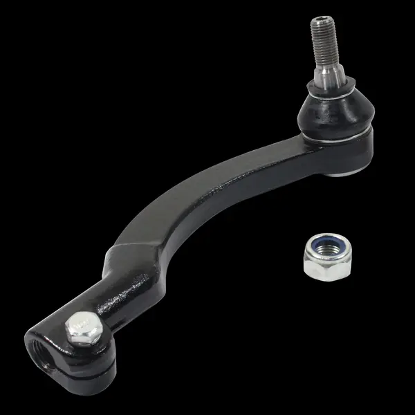 Cap de bara RINGER 1140001024