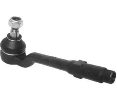 Cap de bara RINGER 1140001026
