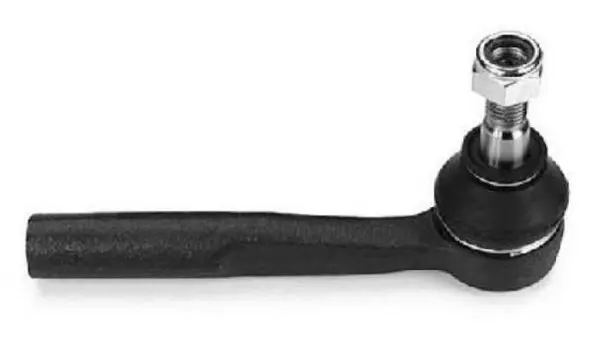 Cap de bara RINGER 1140001029