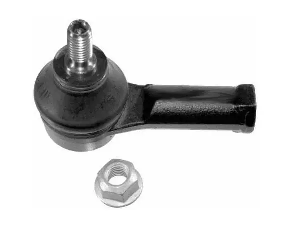 Cap de bara RINGER 1140001031