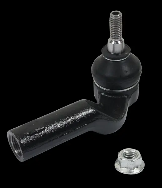 Cap de bara RINGER 1140001032