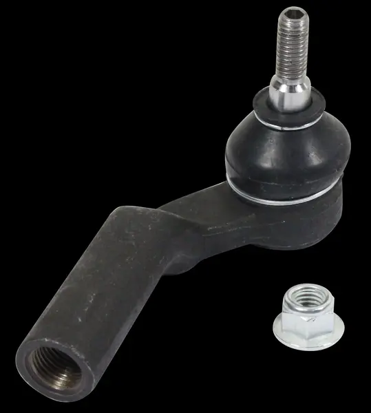 Cap de bara RINGER 1140001033