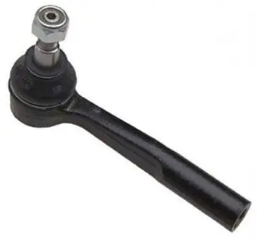Cap de bara RINGER 1140001040