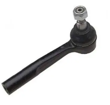 Cap de bara RINGER 1140001041